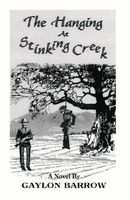 The Hanging at Stinking Creek