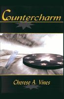 Cover of Countercharm by Cherese A. Vines