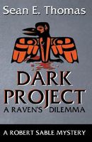Dark Project