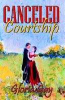 Canceled Courtship