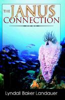 Cover of The Janus Connection by Lyndall Baker Landauer