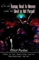 Robert Marlowe's Latest Book