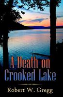 A Death on Crooked Lake
