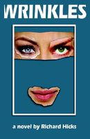 Wrinkles