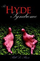 Cover of The Hyde Syndrome by Bill Le Bassi