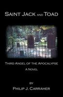 Paperback edition cover
