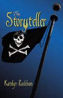 Katelyn Rackham's Latest Book
