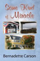 Some Kind of Miracle