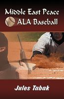 Jules Tabak's Latest Book