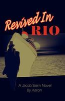 Revived in Rio