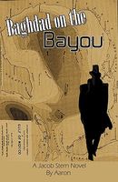 Baghdad on the Bayou