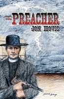 The Preacher