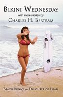 Charles H. Bertram's Latest Book