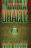 The Omega Oracle