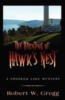 The Haunting of Hawk's Nest