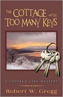 The Cottage With Too Many Keys