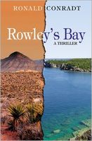 Rowley's Bay