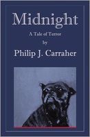 eBook edition cover