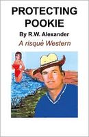 eBook edition cover