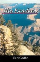 Cover of Escadara by Earl Griffin