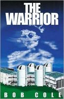 eBook edition cover