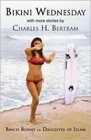 eBook edition cover