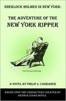 eBook edition cover