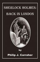 eBook edition cover
