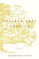 Hardcover edition cover