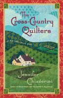 The Cross-Country Quilters