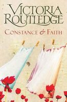Victoria Routledge's Latest Book