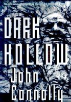 Dark Hollow