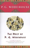 Most of P.G. Wodehouse