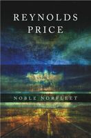 Noble Norfleet