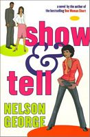 Show & Tell