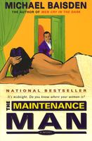 The Maintenance Man