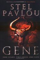 Gene
