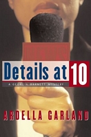 Ardella Garland's Latest Book