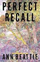 Perfect Recall
