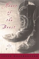 Hardcover edition cover