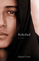 Soledad