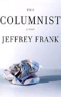 The Columnist