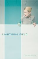 Lightning Field