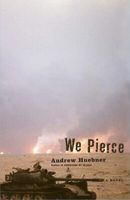 Hardcover edition cover