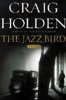 The Jazz Bird