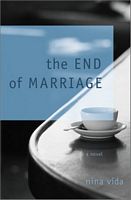 The End of Marriage