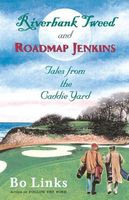 eBook edition cover