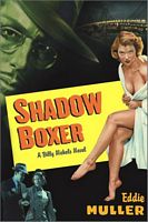 Shadow Boxer