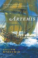 Artemis