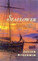 Seaflower